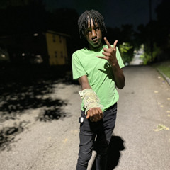 Made me Anti da menace