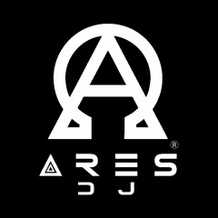 01 Set Aresdj (( DJ´s Live))1