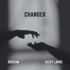 Changer