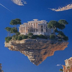 Utopia