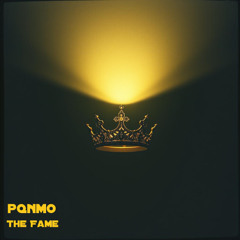 The Fame