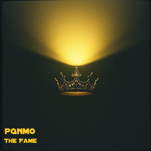 The Fame