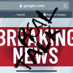 REAL TALK [MIX 3_13_21]