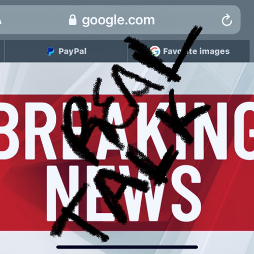 REAL TALK [MIX 3_13_21]