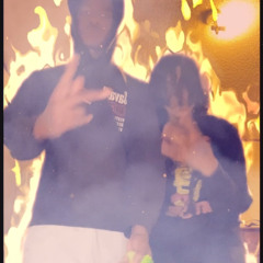 babyklan- Get Busy (ft GP, V10)