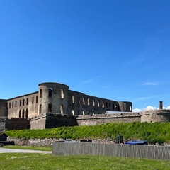 castle of beat
