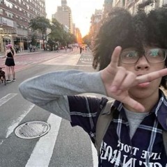 YOU FAILED prod.coco 148 bpm