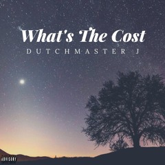 What's the Cost