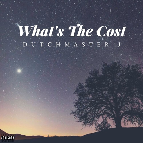 What's the Cost