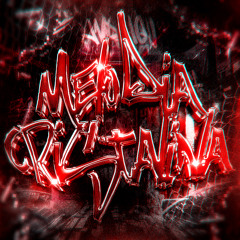 melodia cristalină (Slowed)