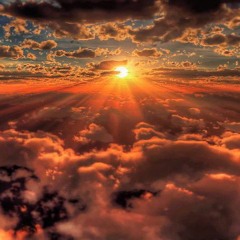 "لَا تَقْنَطُوا مِن رَّحْمَةِ اللَّهِ" الزمر || القارئ أحمد سمير