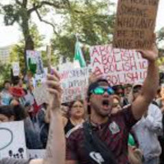 A Real Man_Marc Platt