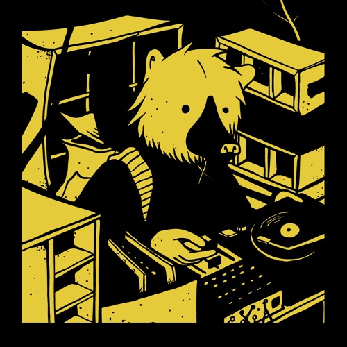 WijjY - Something Happened Earlier V2 (FREE DOWNLOAD)