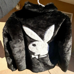 Playboy fur