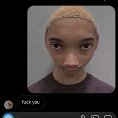 Rudies Flacko - PINGA ft. Aka Rasta speedplug