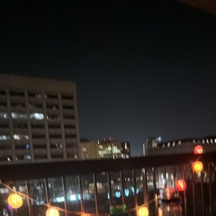 too young (Prod. Tep no)