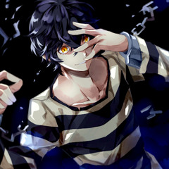 NEFFEX - Coming For You (Nightcore)