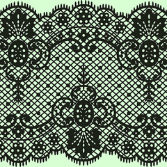 Leptosom