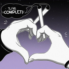 mi sento bene (short)