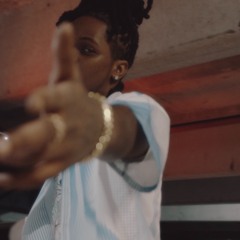 RichAssJimbo - Whats The Problem