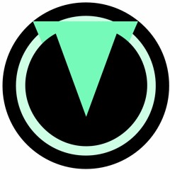 Sleep Less Generation - Vault Radio - DJ DA1