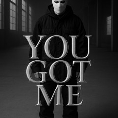 PREMIERE | BIPØLAR - You Got Me