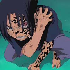 idk what to name this part 4