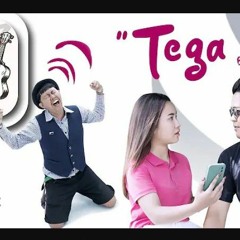 tega'' bagus - wirata official-music.