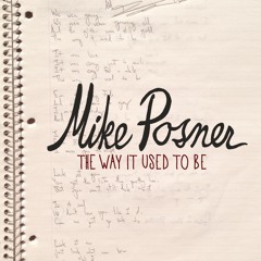Mike P