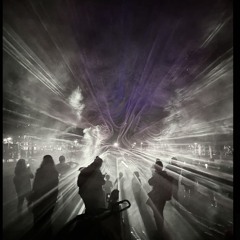 Grimace sous les caissons (REMIX KRONICK)