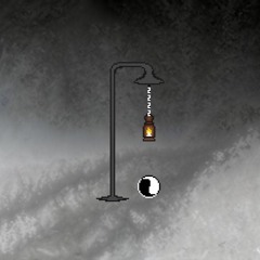 9 - Dim Lights
