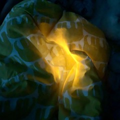 Gestural Controlled Modular Etude Three