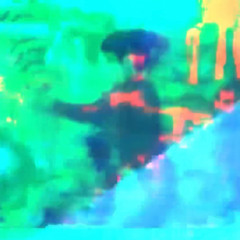 KETtle -  (KITTY mix) Free DL