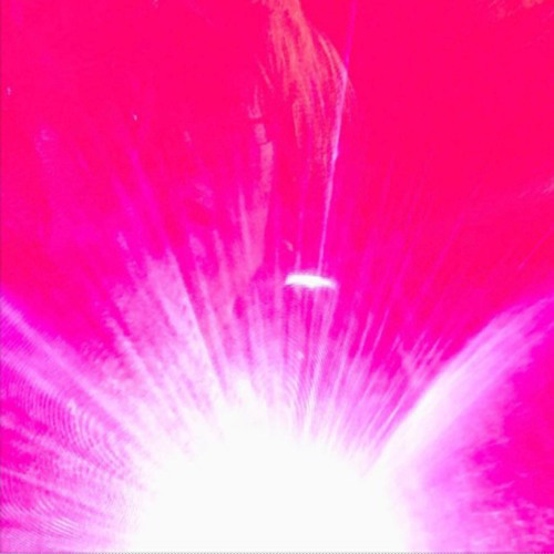Check Tha Stats (Prod. Jashin)