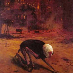 f. specs [crystal.gem]~