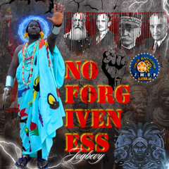 No Forgiveness 2