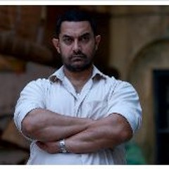 Dangal (2016) FullMovie MP4/720p 8021880