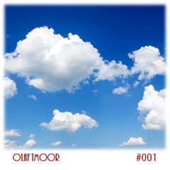 Olaf TMoor - in den Wolken #001