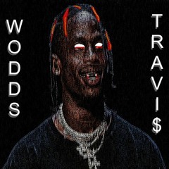 wodds - TRAVI$