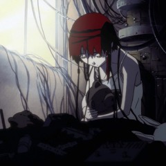 lil bvstxrd444 - red tears