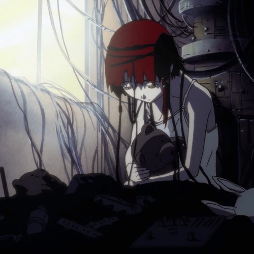 lil bvstxrd444 - red tears