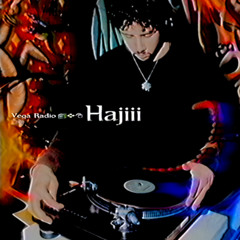 VEGA Radio (HAJIII)