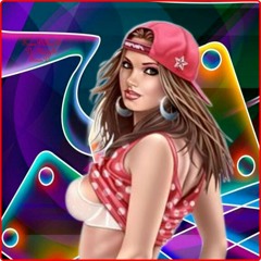 Dj-Gladys-Sound(Graffik75 After You)