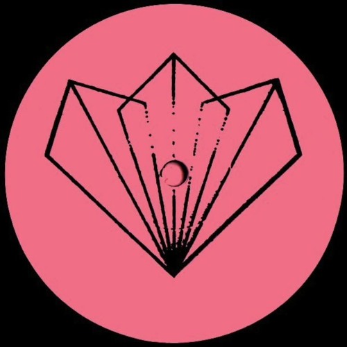 Rosalía - A Palé (Overmono Edit)
