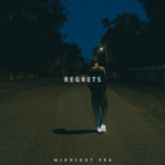 Regrets