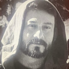 Addicted (Piano Version)