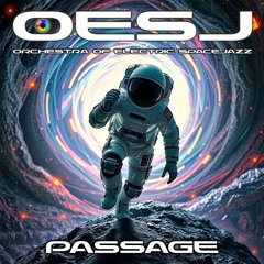 PASSAGE