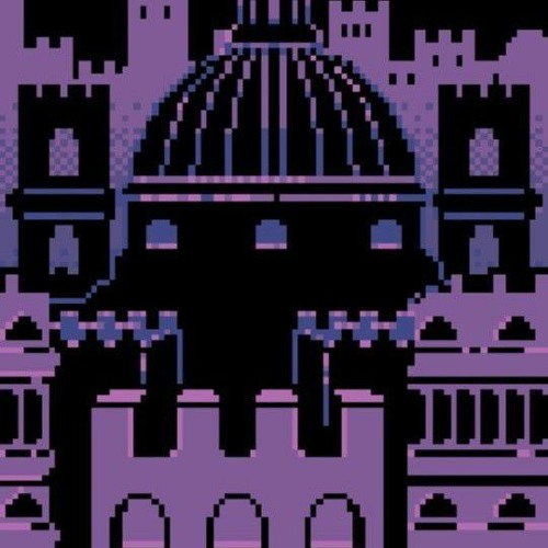 Stream Home Resonance Reversed Slowed By ёэщаёэщйёэщэёэщнёэщчёэщцёэщю Listen Online For