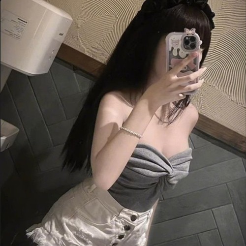 Cuộc Sống Xa Nhà x Bát Cơm Mặn (quan remix)