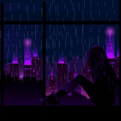 Symmetrical Drp Ft. Shawn The Sheep - (Dreams)